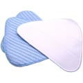 Pikkukuva 2 / 2: 3 kpl moppeja Dirt Devil AQUAclean DD301-0, DD302-0, M318, M318-0, M325 höyrymoppiin, moppiin (P)