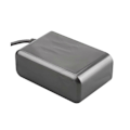 Miniatyrbillede 4 af 5: Oplader til V10 V11 V15 Sv12 Sv15 Støvsuger Udskiftning af Opladningsledning Batteri Strømadapter 30.45v