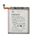 Miniatyrbillede 1 af 3: EB-BA202ABU 3000mAh Batteri Udskiftning til Samsung Galaxy A20e (W)