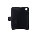 Miniatyrbillede 4 af 5: Gear Mobile Case Sort iPhone 6/7/8/SE Svart 60