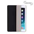 Pikkukuva 3 / 5: INF iPad Air 2 Smart Cover -kotelo, kuori, ruusukulta
