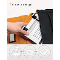 Miniatyrbillede 4 af 5: Tablet Stand til 7-13.3 Tablets, Aluminium, Ekstra Stabilitet (W)