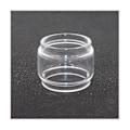 Miniatyrbillede 3 af 4: 5 stk. Ekstra Pyrex Glas Tank Bulbs til GeekVape Zeus Sub Ohm / Zeus X RTA 4,5 ml (Transparent) (W)