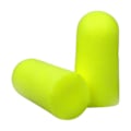Pikkukuva 5 / 5: 50 paria E-A-Rsoft Yellow Neons 312-1250 melunvaimennus 33 dB naruttomia polyeteenipussissa (W)