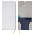 Pikkukuva 1 / 5: Huawei P30 Lite/nova 4e LCD-näytön taustavalon varaosa (ilman logoa) (W)