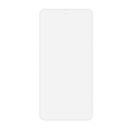 Miniatyrbilde 2 av 3: For Realme 14x 5G C55 4G PET Film Full Dekning HD Klar Skjermbeskytter