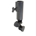 Miniatyrbilde 1 av 3: FastFold Paraplyholder for FastFold Golftraller