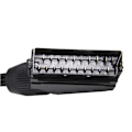 Pikkukuva 5 / 5: Scart - 3,5 mm, 1,4 m 3,5 mm:n miniliitin - Scart-kaapeli televisiolle, kuulokkeille ja kaiuttimelle