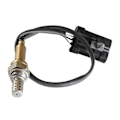 Miniatyrbild 3 av 5: Syresensor Lambda Sond 4 Linjer Smw250480 Smw250917 För Great Wall Hover H3 H5 H6 Wingle 3 Wingle