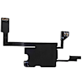 Miniatyrbillede 1 af 5: Til iPhone 14 Pro Max OEM Adskilt Ørestykke Højttaler Sensor Flex Kabel Reservedel