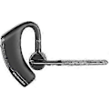 Pikkukuva 2 / 4: Plantronics Voyager Legend Bluetooth Mono -kuuloke mikrofoni melunvaimennuksella PC- ja mobiililaitteille