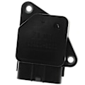 Miniatyrbild 5 av 5: Massflödesmätare MAF Sensor Passar För 5 6 Mx-5 Miata Zl01-13-215 197400-2010