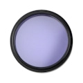 Miniatyrbillede 5 af 5: 1,25 tommer Måne- og Skyglow-filter til Serie Teleskop Okularfilter