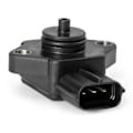 Miniatyrbillede 5 af 5: PS61-04 PS6104 PS61-05 Bilmanifold Tryksensor Indsugningstrykssensor til Espace