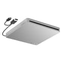 Miniatyrbilde 2 av 5: 3D Blu Ray DVD-stasjon, USB 3.0 og Type-C Blu Ray CD DVD-stasjon
