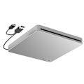 Pikkukuva 2 / 5: 3D Blu Ray DVD -asema, USB 3.0 ja Type-C Blu Ray CD DVD -aseman soitin