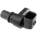 Miniatyrbillede 4 af 5: Knastakselpositionssensor 238-0120 til CAT 312D 320D 320E 324E 450E MOTOR C6.4 Hastighedssensor