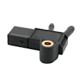 Miniatyrbild 2 av 5: Insugningstrycksensor A6429050200 0281006213 0281006214 för E250 GL350 ML250 ML350 R320 R350