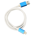 Miniatyrbillede 3 af 5: Til iPhone Datamigreringskabel Praktisk Datakopiering Synkronisering til iPhone Mode Recovery Engineering Kabel