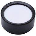 Miniatyrbilde 1 av 5: Rund Overflatemontert LED Downlight Taklamper Spot Light 220V Taklamper Ultratynn Driverløs