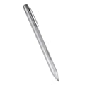 Miniatyrbillede 4 af 5: Til X360 Spectre X360 Pavilion X360 Computer Multifunktionel Bærbar Praktisk Stylus, sølv