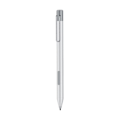 Miniatyrbillede 1 af 5: Til X360 Spectre X360 Pavilion X360 Computer Multifunktionel Bærbar Praktisk Stylus, sølv