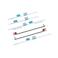 Miniatyrbilde 3 av 5: For 21-tommers A1418 Skjermtape/Limstripe/Åpne LCD-verktøy A1418 A2115 A2116 076-1437 076-1422