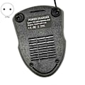 Miniatyrbillede 4 af 5: AL1115CV Batterioplader til 10.8V 12V BAT411 BAT412A Li-Ion Batterier Udskiftning Elektrisk Boremaskine