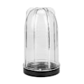 Miniatyrbillede 2 af 5: Erstatningskopper til Magic Bullet 250W – Smoothie Blender Beholdere BPA-fri & Tåler Opvaskemaskine