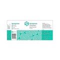 Miniatyrbillede 2 af 5: Symprove Original 500ml