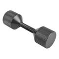 Miniatyrbillede 3 af 5: 4 stk. Aluminium Flange To Hul Pins 1-1/8 Tommer To Hul Justeringspins & 1-5/8 Tommer Aftagelig Fla