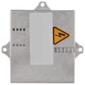 1307329074 Ny for 02-07- E46 E63 E64 650I 330Ci M3 X3 Ballast Headlight Pære Kontrollenhet Datamaskin