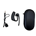 Pikkukuva 4 / 4: Plantronics Voyager Legend Bluetooth Mono -kuuloke mikrofoni melunvaimennuksella PC- ja mobiililaitteille
