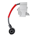 Miniatyrbillede 4 af 5: 195143202 Tændspolemodul til Dolmar PS350 PS351 PS420C PS421 DCS3500 DCS3501 DCS4300 DCS4301