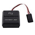 Pikkukuva 4 / 5: GPS-moduuli 16720 malleille Go 16207 16208 16209 16210 H16 H16h H16e H16p 1/16 RC-auton varaosat