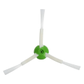 Miniatyrbild 4 av 5: För irobot Roomba soprobot tillbehör i4/i7/i7+/E6/E7 3Pcs