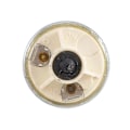 Miniatyrbillede 4 af 5: Trykkontakt til Onan Generator 0309-0717 309-0717 83391 83391-1-01 Boris