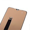 Miniatyrbillede 2 af 5: LCD-skærm og Digitizer Samling Udskiftning (TFT Craft) Kompatibel med Xiaomi Mi 9