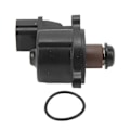 Miniatyrbild 1 av 5: DF150/175/200/250 Suzuki Utombordare IACV 18137 93J01 - Vibrationsresistent Ersättningsventil för Tomgångsluft