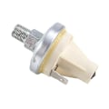 Miniatyrbillede 1 af 5: Trykkontakt til Onan Generator 0309-0717 309-0717 83391 83391-1-01 Boris