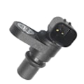 Miniatyrbillede 2 af 5: Knastakselpositionssensor 238-0120 til CAT 312D 320D 320E 324E 450E MOTOR C6.4 Hastighedssensor