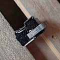 Miniatyrbillede 4 af 4: Højspændings tændingsenhed Mitsubishi TLE33, 1E36F-2E.2 KASEI BC33 CG330