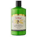 Pikkukuva 1 / 3: Wibergin Mäntykylpyessence 500ml