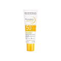 Pikkukuva 2 / 2: Bioderma Photoderm AquaFluide SPF50 40ml