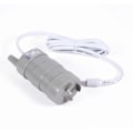 Miniatyrbilde 2 av 5: DC 12V Mini Vertikal Senkbar Motor Vannpumpe 5M 1000l H for Akvarium m/ 5.5*2.1 Hunn
