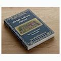 Miniatyrbilde 3 av 5: Paperback - Bok \"The Self-Sufficient for the Homesteaders\"
