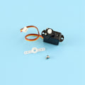 Miniatyrbild 3 av 5: A260.0011 Servo för XK A250 A260 RC Flygplan Fastvinge Reservdelar Tillbehör