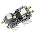 Pikkukuva 2 / 5: Flipper Zero -moduulin muokkaus NRF24+ESP32 -kehityskortti 2.4G High Gain CC1101 -tuki NRF