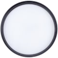 Miniatyrbillede 2 af 5: 67mm Slim Digital UV Multicoated Filter til Kamera