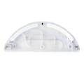 Miniatyrbilde 3 av 5: For D9 D9 Max D9 Pro L10 Pro Trouver Robot LDS Støvsuger Finder Reservedeler Vanntank Moppeklut